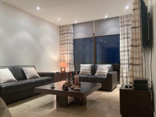 Apartamento Beau Views Seven