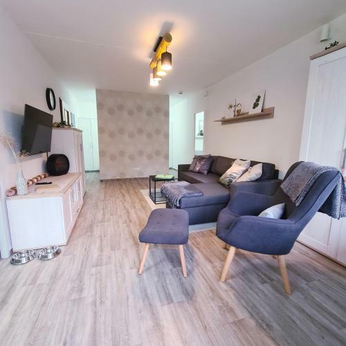 Apartamento Harz Im Herzen