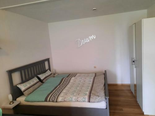 Apartamento Ferienwohnung Schneewei�chen An Der Therme
