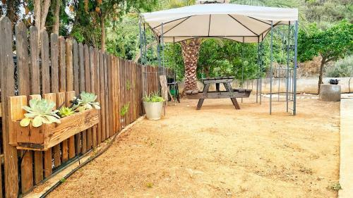 Apartamento Justsmile - Seaview Maisonette In Latchi