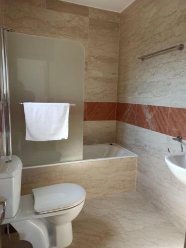 Villa Purity - 3 Bedroom Beach Villa With Private Swimming Pool