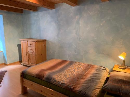 Nano Chalet - Family And Boulder Friendly Chalet