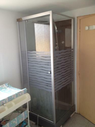 Maison Abbevilloise 15 Mn Baie de Somme