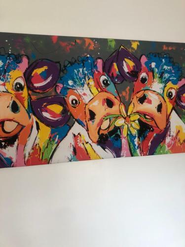 Les Oiseaux