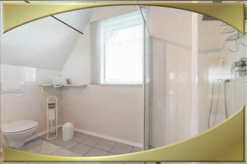 Apartamento Appartment 2