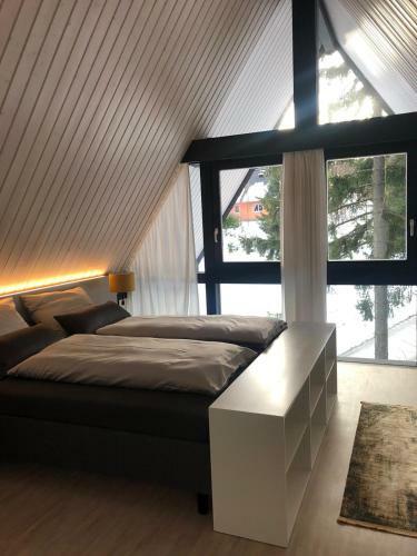 Lodge Mayerhof