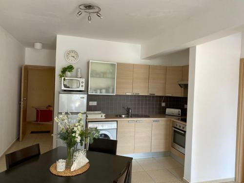 Apartamento Pyla Village Resort E108