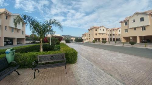 Apartamento Pyla Village Resort E108