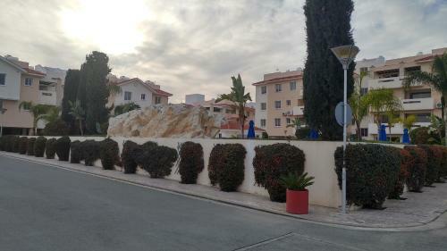 Apartamento Pyla Village Resort E108