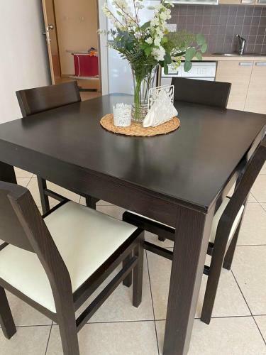Apartamento Pyla Village Resort E108