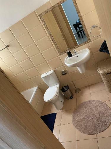 Apartamento Pyla Village Resort E108