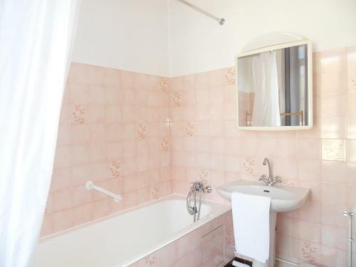 Bed & Breakfast Chambres D'h�tes D'accolay