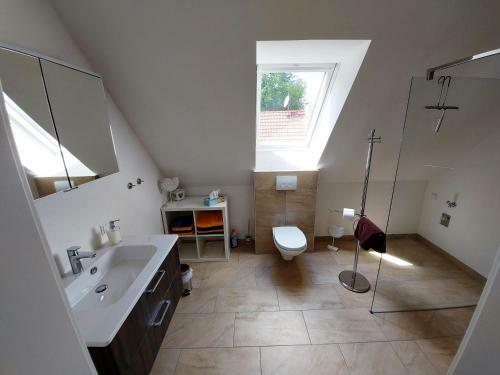 Apartamento Ferienwohnung Steirer Gl�ck