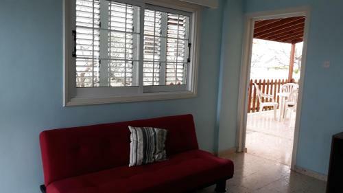 Apartamento Beautiful Village House For Rent