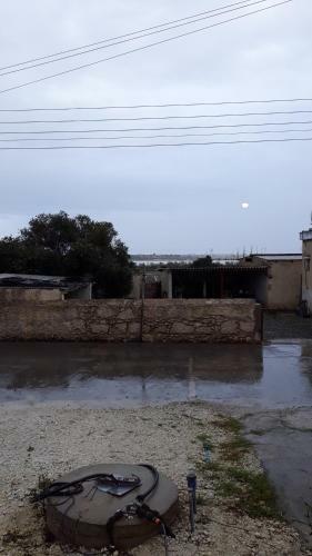 Apartamento Beautiful Village House For Rent