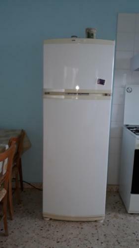 Apartamento Beautiful Village House For Rent