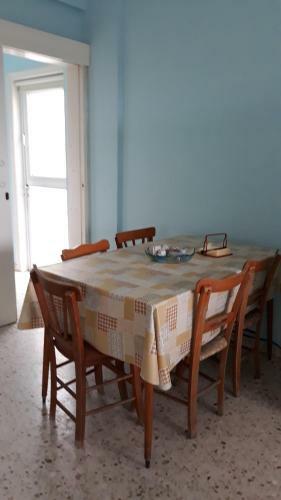 Apartamento Beautiful Village House For Rent