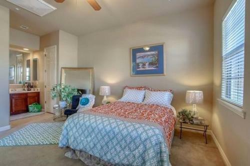 Sweet Casita With Private Courtyard And Fire Pit! Home