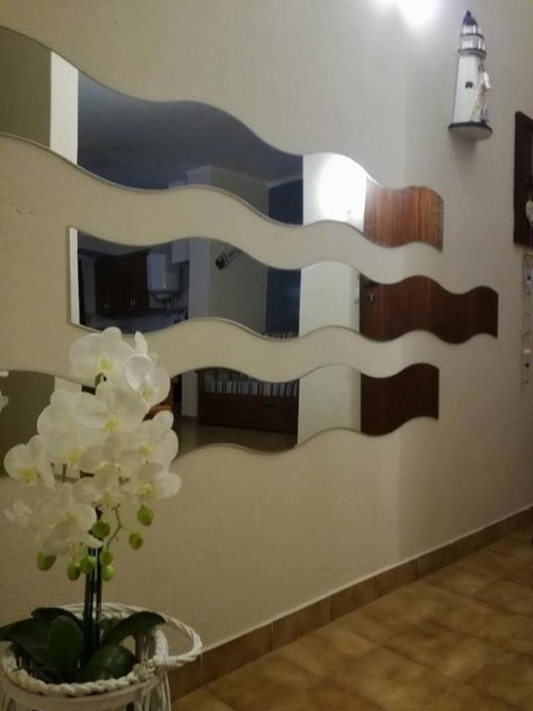 Praia Da Rocha Apartment