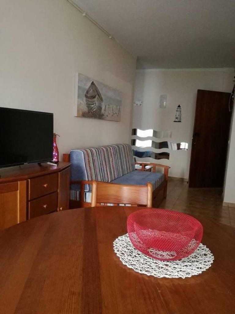 Praia Da Rocha Apartment