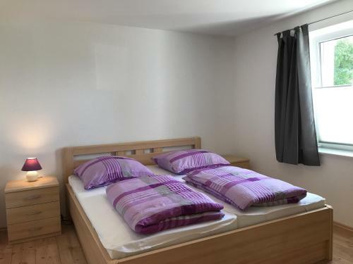 Apartamento Ferienpark ?zur Alten Schule?