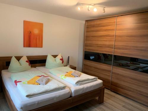 Apartamento Ferienpark ?zur Alten Schule?