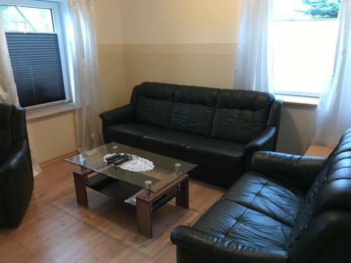 Apartamento Ferienpark ?zur Alten Schule?