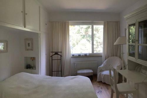 Apartamento Appartement Avec Vue Magnifique - Chamssy