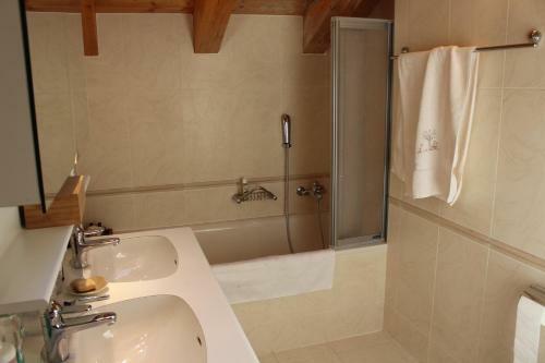 Apartamento Phebus