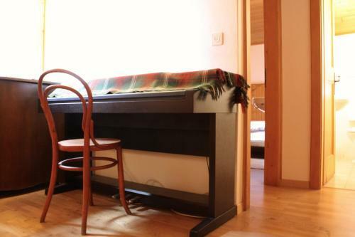 Spacious & Central For Up To 12 Guest, Chalet Haut-praz