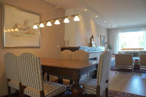 Apartamento Modern And Central For Up To 6 Guests, Palma