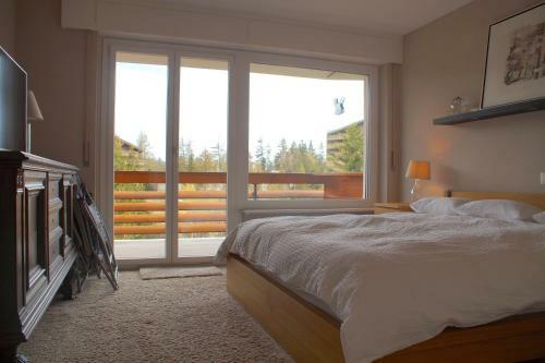 Apartamento Modern And Central For Up To 6 Guests, Palma