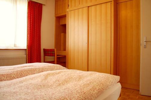 Apartamento Skilifts & Central | Palma A