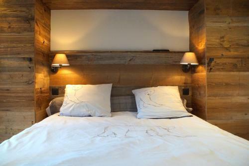 Apartamento Luxurious & Central, Fontainebleau