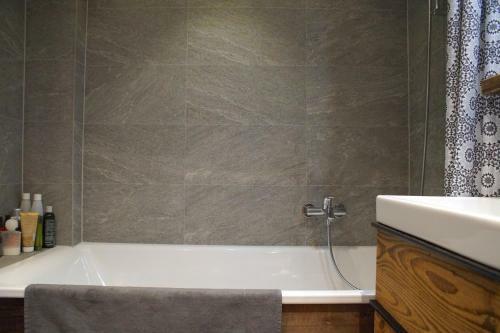 Apartamento Luxurious & Central, Fontainebleau