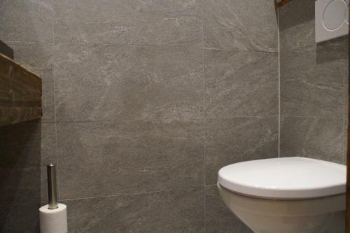 Apartamento Luxurious & Central, Fontainebleau