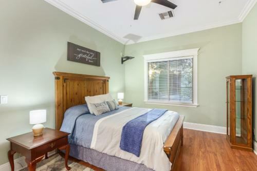 70th Mesa Home