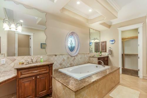 70th Mesa Home