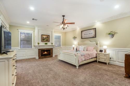 70th Mesa Home