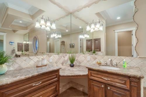 70th Mesa Home