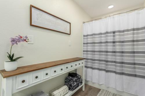 Beautiful 5 Bd 2 Ba/cubs/a's/downtown Mesa/asu/rv