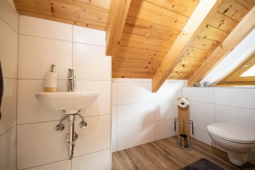 Wiener�s Kellerst�ckl