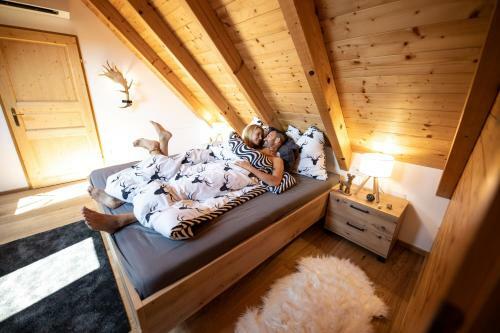 Wiener�s Kellerst�ckl