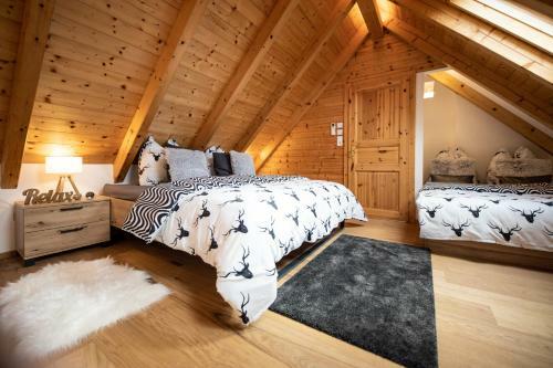 Wiener�s Kellerst�ckl