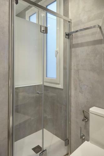 Miramon Apartment By Basquehomes