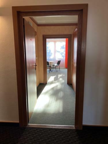 Yura Hotel ?eladn� - Wellness Zdarma