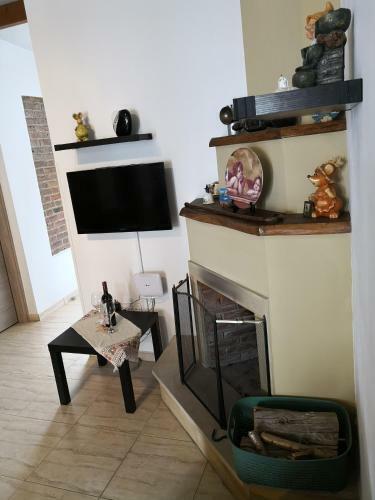 Agroturismo House Of Dreams
