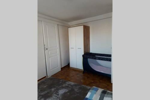 Apartamento Jolie T2 Aux Berges de L'herault