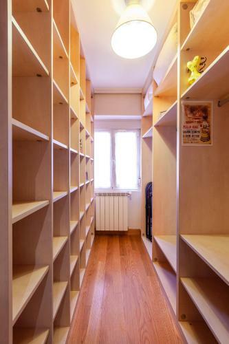 Apartamento Aranzazu Vintage - Baskey Rentals