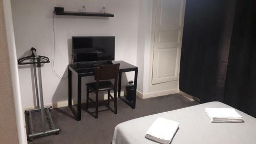 Bed & Breakfast Chambres D'hotes Centre Ville